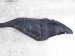 2024 Chevy Corvette Cover Rear Bumper Valance Air Deflector 85525476 Replacement 2024 Chevy Corvette Cover Rear Bumper Valance Air Deflector 85525476 Replacement thumbnail