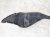 2024 Chevy Corvette Cover Rear Bumper Valance Air Deflector 85525476 Replacement 2024 Chevy Corvette Cover Rear Bumper Valance Air Deflector 85525476 Replacement thumbnail