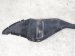2024 Chevy Corvette Cover Rear Bumper Valance Air Deflector 85525476 Replacement 2024 Chevy Corvette Cover Rear Bumper Valance Air Deflector 85525476 Replacement thumbnail