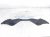 2024 Chevy Corvette Cover Rear Bumper Valance Air Deflector 85525476 Replacement 2024 Chevy Corvette Cover Rear Bumper Valance Air Deflector 85525476 Replacement thumbnail