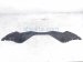 2024 Chevy Corvette Cover Rear Bumper Valance Air Deflector 85525476 Replacement 2024 Chevy Corvette Cover Rear Bumper Valance Air Deflector 85525476 Replacement thumbnail