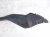 2024 Chevy Corvette Cover Rear Bumper Valance Air Deflector 85525476 Replacement 2024 Chevy Corvette Cover Rear Bumper Valance Air Deflector 85525476 Replacement thumbnail