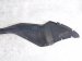 2024 Chevy Corvette Cover Rear Bumper Valance Air Deflector 85525476 Replacement 2024 Chevy Corvette Cover Rear Bumper Valance Air Deflector 85525476 Replacement thumbnail