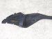 2024 Chevy Corvette Cover Rear Bumper Valance Air Deflector 85525476 Replacement 2024 Chevy Corvette Cover Rear Bumper Valance Air Deflector 85525476 Replacement thumbnail