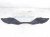 2024 Chevy Corvette Cover Rear Bumper Valance Air Deflector 85525476 Replacement 2024 Chevy Corvette Cover Rear Bumper Valance Air Deflector 85525476 Replacement thumbnail