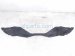 2024 Chevy Corvette Cover Rear Bumper Valance Air Deflector 85525476 Replacement 2024 Chevy Corvette Cover Rear Bumper Valance Air Deflector 85525476 Replacement thumbnail
