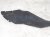 2024 Chevy Corvette Cover Rear Bumper Valance Air Deflector 85525476 Replacement 2024 Chevy Corvette Cover Rear Bumper Valance Air Deflector 85525476 Replacement thumbnail