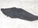 2024 Chevy Corvette Cover Rear Bumper Valance Air Deflector 85525476 Replacement 2024 Chevy Corvette Cover Rear Bumper Valance Air Deflector 85525476 Replacement thumbnail