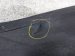 2024 Chevy Corvette Cover Rear Bumper Valance Air Deflector 85525476 Replacement 2024 Chevy Corvette Cover Rear Bumper Valance Air Deflector 85525476 Replacement thumbnail