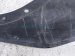 2024 Chevy Corvette Cover Rear Bumper Valance Air Deflector 85525476 Replacement 2024 Chevy Corvette Cover Rear Bumper Valance Air Deflector 85525476 Replacement thumbnail