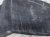 2024 Chevy Corvette Cover Rear Bumper Valance Air Deflector 85525476 Replacement 2024 Chevy Corvette Cover Rear Bumper Valance Air Deflector 85525476 Replacement thumbnail
