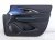 2026 Chevy Equinoxev Trim / Liner Front Passenger Interior Door Panel Black 86278851 Replacement 2026 Chevy Equinoxev Trim / Liner Front Passenger Interior Door Panel Black 86278851 Replacement thumbnail