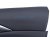 2026 Chevy Equinoxev Trim / Liner Front Passenger Interior Door Panel Black 86278851 Replacement 2026 Chevy Equinoxev Trim / Liner Front Passenger Interior Door Panel Black 86278851 Replacement thumbnail