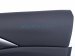 2026 Chevy Equinoxev Trim / Liner Front Passenger Interior Door Panel Black 86278851 Replacement 2026 Chevy Equinoxev Trim / Liner Front Passenger Interior Door Panel Black 86278851 Replacement thumbnail
