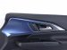 2026 Chevy Equinoxev Trim / Liner Front Passenger Interior Door Panel Black 86278851 Replacement 2026 Chevy Equinoxev Trim / Liner Front Passenger Interior Door Panel Black 86278851 Replacement thumbnail