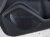 2026 Chevy Equinoxev Trim / Liner Front Passenger Interior Door Panel Black 86278851 Replacement 2026 Chevy Equinoxev Trim / Liner Front Passenger Interior Door Panel Black 86278851 Replacement thumbnail