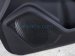 2026 Chevy Equinoxev Trim / Liner Front Passenger Interior Door Panel Black 86278851 Replacement 2026 Chevy Equinoxev Trim / Liner Front Passenger Interior Door Panel Black 86278851 Replacement thumbnail