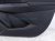 2026 Chevy Equinoxev Trim / Liner Front Passenger Interior Door Panel Black 86278851 Replacement 2026 Chevy Equinoxev Trim / Liner Front Passenger Interior Door Panel Black 86278851 Replacement thumbnail