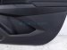 2026 Chevy Equinoxev Trim / Liner Front Passenger Interior Door Panel Black 86278851 Replacement 2026 Chevy Equinoxev Trim / Liner Front Passenger Interior Door Panel Black 86278851 Replacement thumbnail
