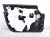 2026 Chevy Equinoxev Trim / Liner Front Passenger Interior Door Panel Black 86278851 Replacement 2026 Chevy Equinoxev Trim / Liner Front Passenger Interior Door Panel Black 86278851 Replacement thumbnail