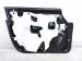 2026 Chevy Equinoxev Trim / Liner Front Passenger Interior Door Panel Black 86278851 Replacement 2026 Chevy Equinoxev Trim / Liner Front Passenger Interior Door Panel Black 86278851 Replacement thumbnail