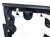2026 Chevy Equinoxev Trim / Liner Front Passenger Interior Door Panel Black 86278851 Replacement 2026 Chevy Equinoxev Trim / Liner Front Passenger Interior Door Panel Black 86278851 Replacement thumbnail