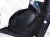 2026 Chevy Equinoxev Trim / Liner Front Passenger Interior Door Panel Black 86278851 Replacement 2026 Chevy Equinoxev Trim / Liner Front Passenger Interior Door Panel Black 86278851 Replacement thumbnail