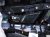 2026 Chevy Equinoxev Trim / Liner Front Passenger Interior Door Panel Black 86278851 Replacement 2026 Chevy Equinoxev Trim / Liner Front Passenger Interior Door Panel Black 86278851 Replacement thumbnail