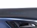2026 Chevy Equinoxev Trim / Liner Front Passenger Interior Door Panel Black 86278851 Replacement 2026 Chevy Equinoxev Trim / Liner Front Passenger Interior Door Panel Black 86278851 Replacement thumbnail