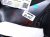 2026 Chevy Equinoxev Trim / Liner Front Passenger Interior Door Panel Black 86278851 Replacement 2026 Chevy Equinoxev Trim / Liner Front Passenger Interior Door Panel Black 86278851 Replacement thumbnail
