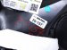 2026 Chevy Equinoxev Trim / Liner Front Passenger Interior Door Panel Black 86278851 Replacement 2026 Chevy Equinoxev Trim / Liner Front Passenger Interior Door Panel Black 86278851 Replacement thumbnail