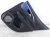 2026 Chevy Equinoxev Trim / Liner Rear Passenger Interior Door Panel Black 86278874 Replacement 2026 Chevy Equinoxev Trim / Liner Rear Passenger Interior Door Panel Black 86278874 Replacement thumbnail