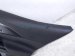 2026 Chevy Equinoxev Trim / Liner Rear Passenger Interior Door Panel Black 86278874 Replacement 2026 Chevy Equinoxev Trim / Liner Rear Passenger Interior Door Panel Black 86278874 Replacement thumbnail