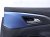 2026 Chevy Equinoxev Trim / Liner Rear Passenger Interior Door Panel Black 86278874 Replacement 2026 Chevy Equinoxev Trim / Liner Rear Passenger Interior Door Panel Black 86278874 Replacement thumbnail