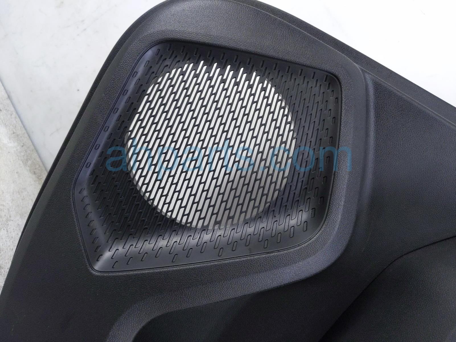 2026 Chevy Equinoxev Trim / Liner Rear Passenger Interior Door Panel Black 86278874 Replacement 2026 Chevy Equinoxev Trim / Liner Rear Passenger Interior Door Panel Black 86278874 Replacement thumbnail