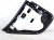 2026 Chevy Equinoxev Trim / Liner Rear Passenger Interior Door Panel Black 86278874 Replacement 2026 Chevy Equinoxev Trim / Liner Rear Passenger Interior Door Panel Black 86278874 Replacement thumbnail