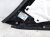 2026 Chevy Equinoxev Trim / Liner Rear Passenger Interior Door Panel Black 86278874 Replacement 2026 Chevy Equinoxev Trim / Liner Rear Passenger Interior Door Panel Black 86278874 Replacement thumbnail