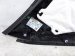 2026 Chevy Equinoxev Trim / Liner Rear Passenger Interior Door Panel Black 86278874 Replacement 2026 Chevy Equinoxev Trim / Liner Rear Passenger Interior Door Panel Black 86278874 Replacement thumbnail