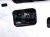 2026 Chevy Equinoxev Trim / Liner Rear Passenger Interior Door Panel Black 86278874 Replacement 2026 Chevy Equinoxev Trim / Liner Rear Passenger Interior Door Panel Black 86278874 Replacement thumbnail