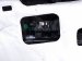 2026 Chevy Equinoxev Trim / Liner Rear Passenger Interior Door Panel Black 86278874 Replacement 2026 Chevy Equinoxev Trim / Liner Rear Passenger Interior Door Panel Black 86278874 Replacement thumbnail