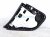 2026 Chevy Equinoxev Trim / Liner Rear Passenger Interior Door Panel Black 86278874 Replacement 2026 Chevy Equinoxev Trim / Liner Rear Passenger Interior Door Panel Black 86278874 Replacement thumbnail