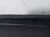 2026 Chevy Equinoxev Trim / Liner Rear Passenger Interior Door Panel Black 86278874 Replacement 2026 Chevy Equinoxev Trim / Liner Rear Passenger Interior Door Panel Black 86278874 Replacement thumbnail