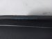 2026 Chevy Equinoxev Trim / Liner Rear Passenger Interior Door Panel Black 86278874 Replacement 2026 Chevy Equinoxev Trim / Liner Rear Passenger Interior Door Panel Black 86278874 Replacement thumbnail
