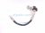 2024 Hyundai Santa Fe Negative Battery Cable W/sensor 37180 P6000 Replacement 2024 Hyundai Santa Fe Negative Battery Cable W/sensor 37180 P6000 Replacement thumbnail