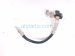 2024 Hyundai Santa Fe Negative Battery Cable W/sensor 37180 P6000 Replacement 2024 Hyundai Santa Fe Negative Battery Cable W/sensor 37180 P6000 Replacement thumbnail