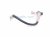 2024 Hyundai Santa Fe Negative Battery Cable W/sensor 37180 P6000 Replacement 2024 Hyundai Santa Fe Negative Battery Cable W/sensor 37180 P6000 Replacement thumbnail