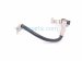 2024 Hyundai Santa Fe Negative Battery Cable W/sensor 37180 P6000 Replacement 2024 Hyundai Santa Fe Negative Battery Cable W/sensor 37180 P6000 Replacement thumbnail