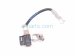 2024 Hyundai Santa Fe Negative Battery Cable W/sensor 37180 P6000 Replacement 2024 Hyundai Santa Fe Negative Battery Cable W/sensor 37180 P6000 Replacement thumbnail