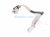 2024 Hyundai Santa Fe Negative Battery Cable W/sensor 37180 P6000 Replacement 2024 Hyundai Santa Fe Negative Battery Cable W/sensor 37180 P6000 Replacement thumbnail
