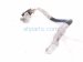 2024 Hyundai Santa Fe Negative Battery Cable W/sensor 37180 P6000 Replacement 2024 Hyundai Santa Fe Negative Battery Cable W/sensor 37180 P6000 Replacement thumbnail
